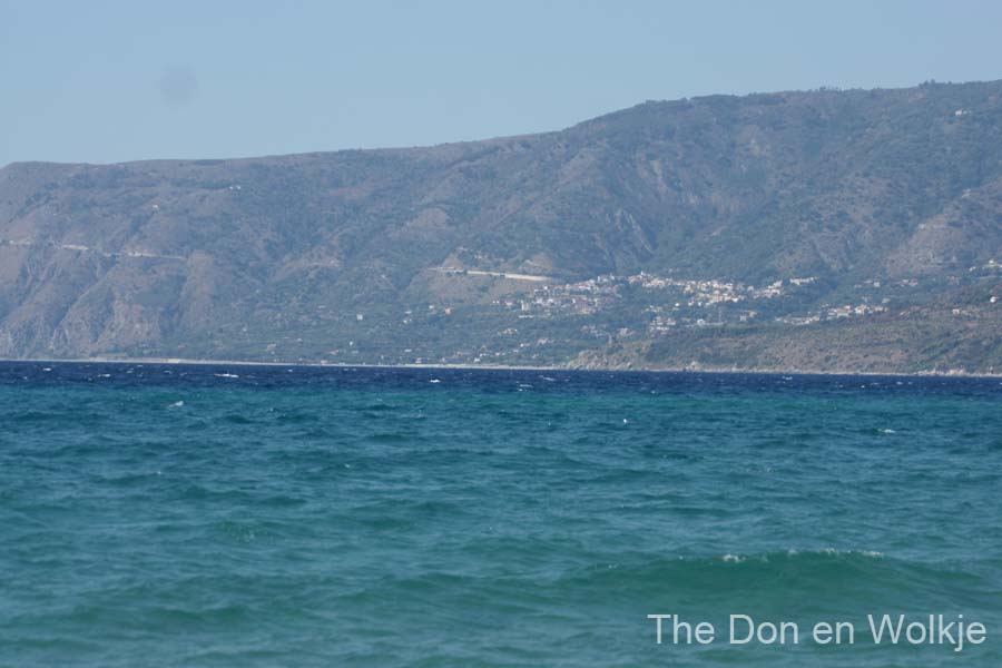 Vakantie_2012_Ialie_0156