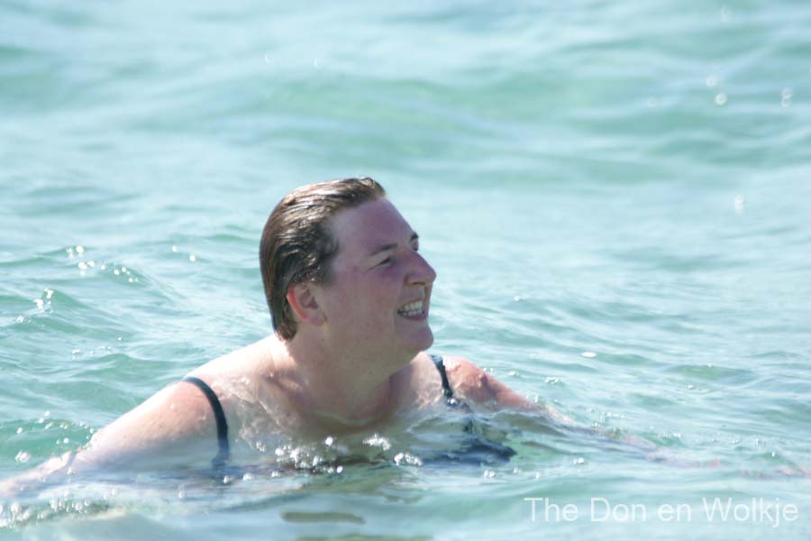 Vakantie_2012_Ialie_0158