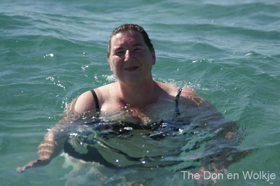Vakantie_2012_Ialie_0159