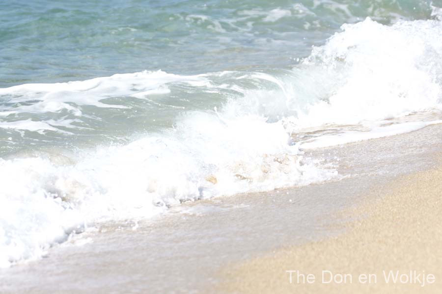 Vakantie_2012_Ialie_0161