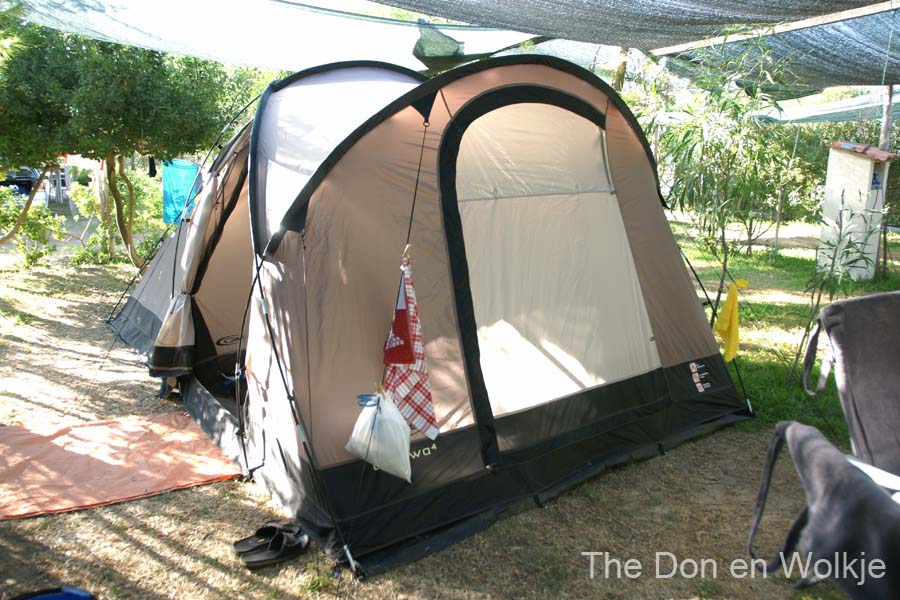 Vakantie_2012_Ialie_0165