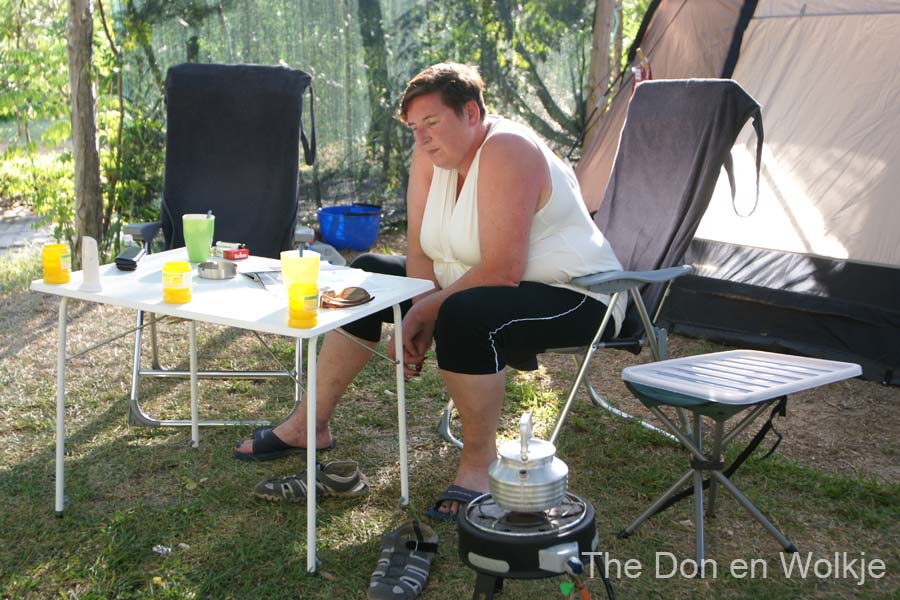 Vakantie_2012_Ialie_0166