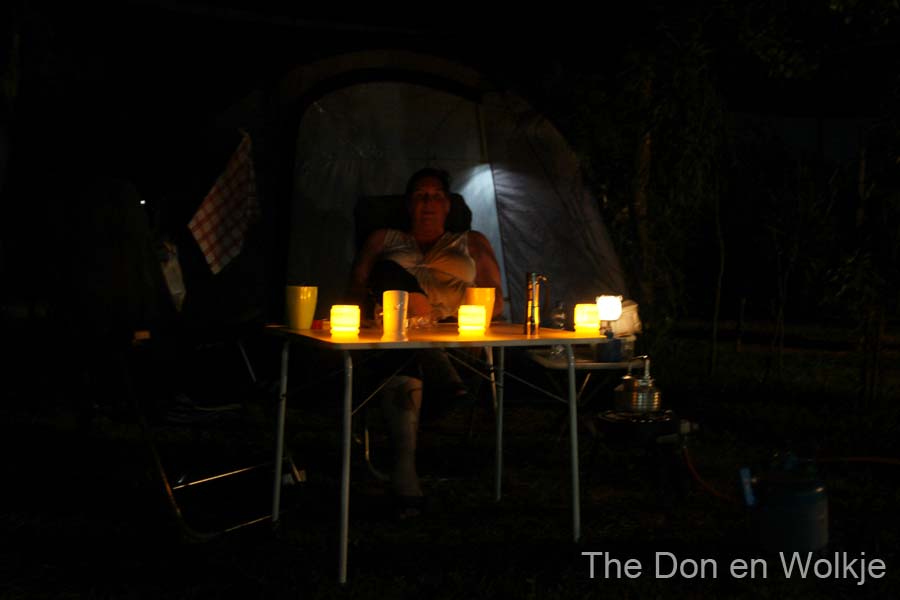 Vakantie_2012_Ialie_0167