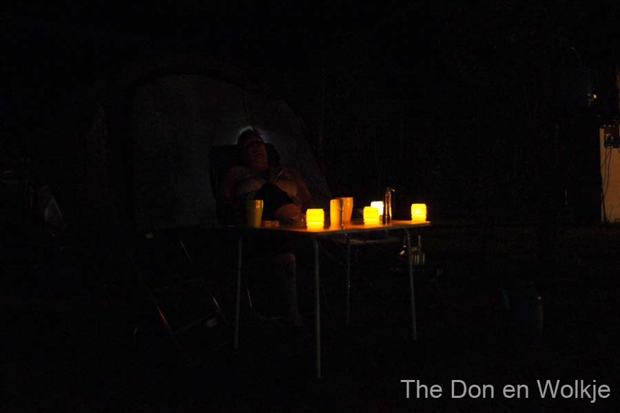 Vakantie_2012_Ialie_0168