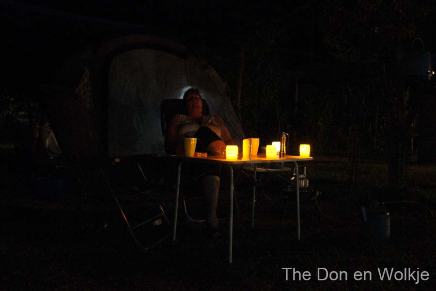 Vakantie_2012_Ialie_0169