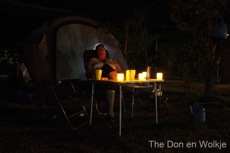 Vakantie_2012_Ialie_0170
