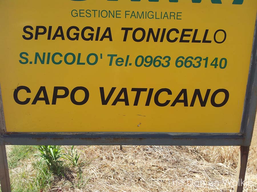 Vakantie_2012_Ialie_0171