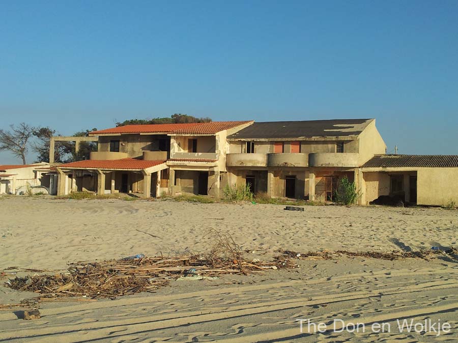 Vakantie_2012_Ialie_0173