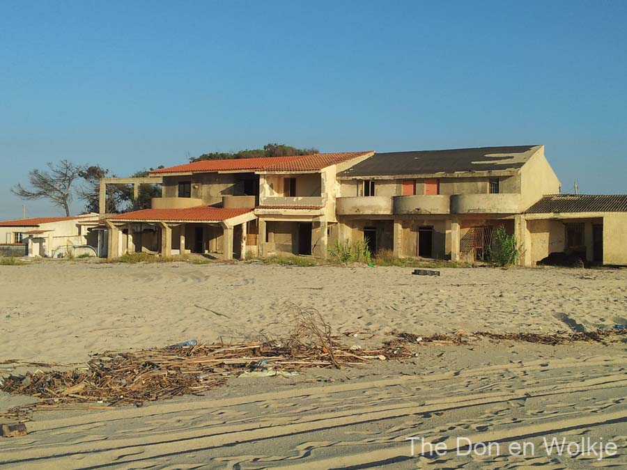 Vakantie_2012_Ialie_0174