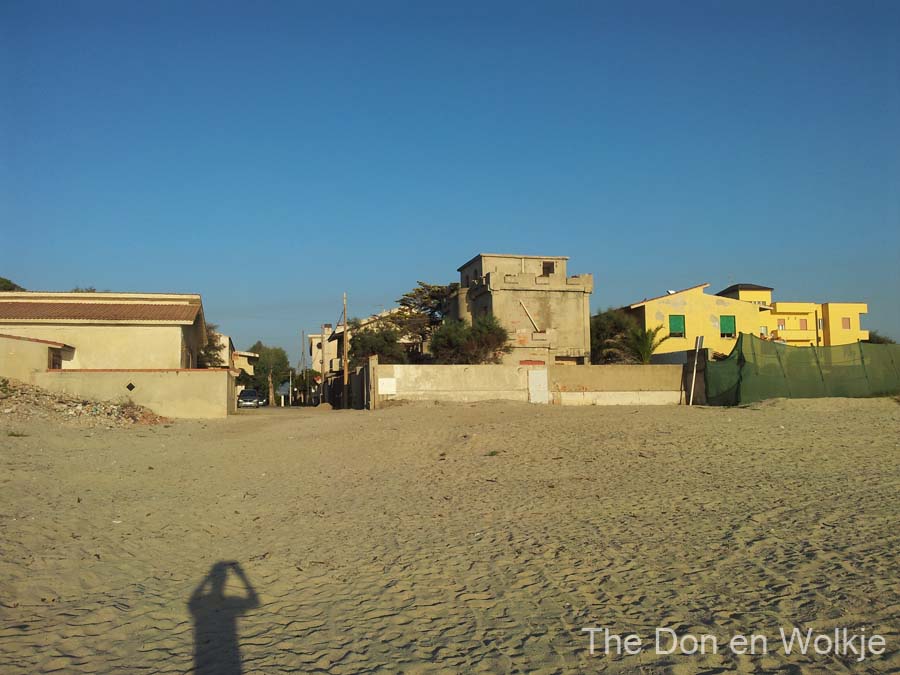 Vakantie_2012_Ialie_0175