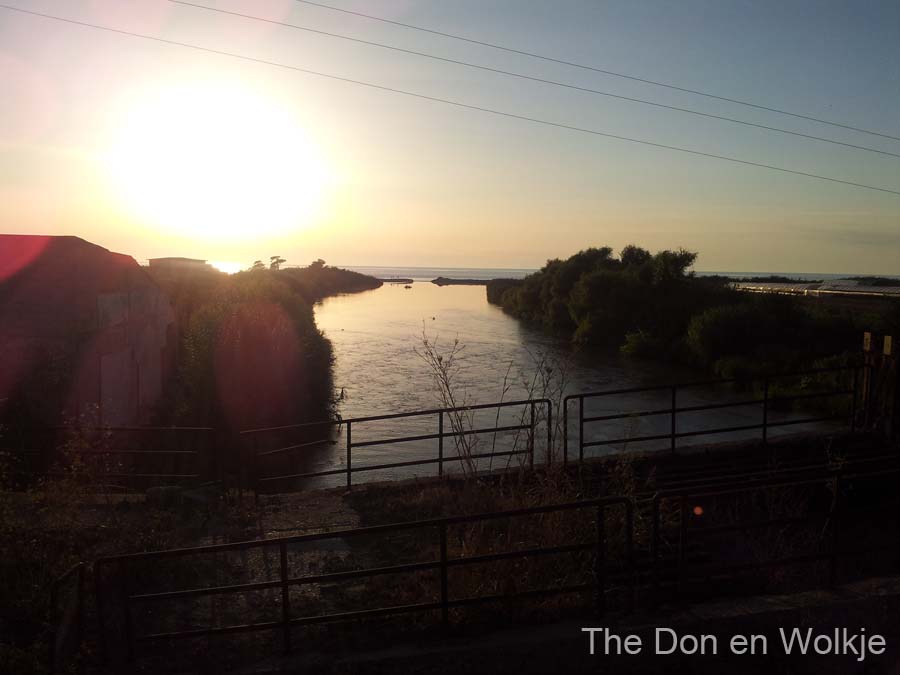 Vakantie_2012_Ialie_0178