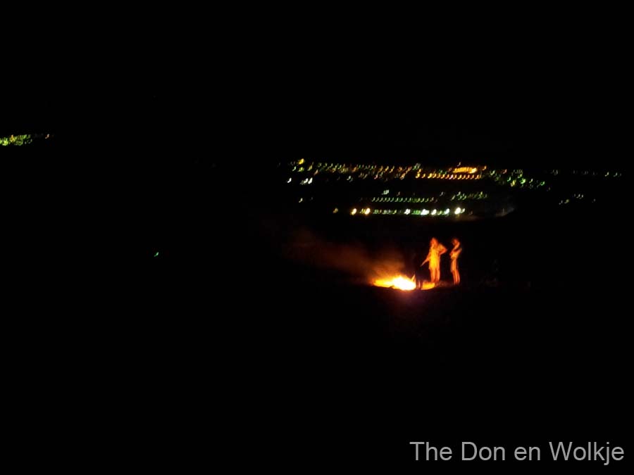 Vakantie_2012_Ialie_0181