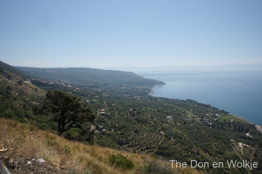 Vakantie_2012_Ialie_0182