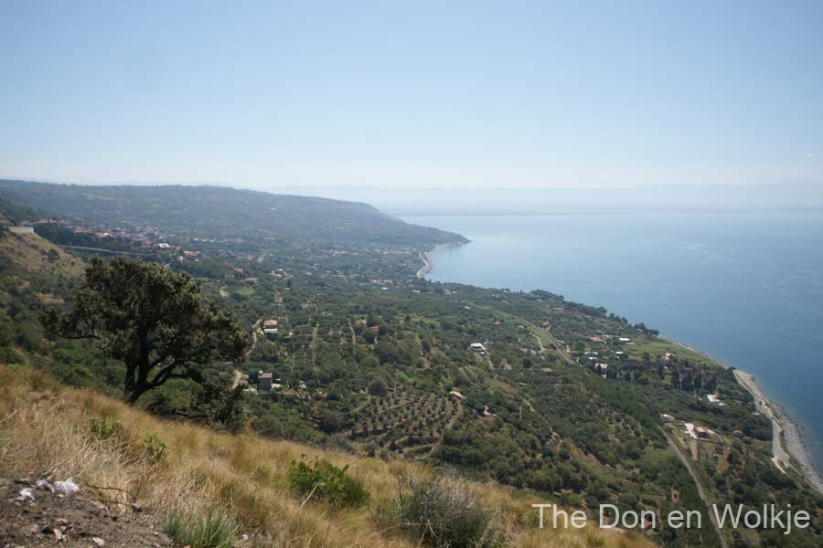Vakantie_2012_Ialie_0183