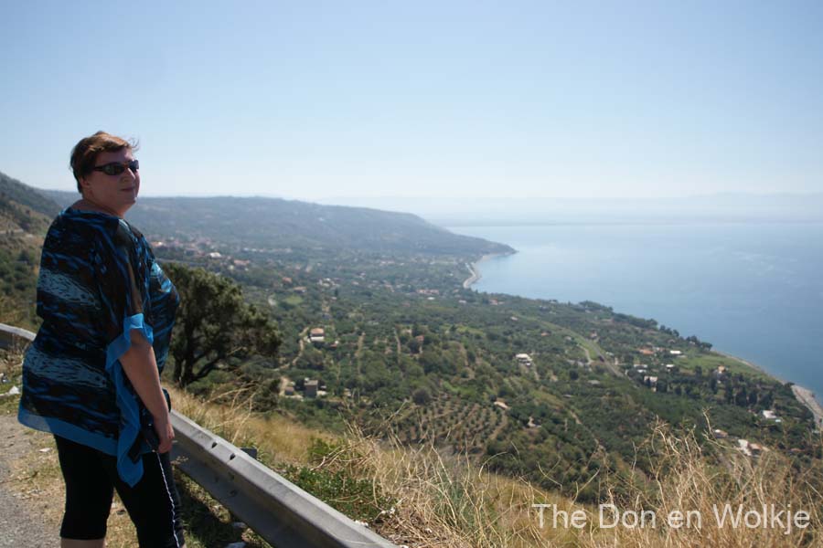 Vakantie_2012_Ialie_0185
