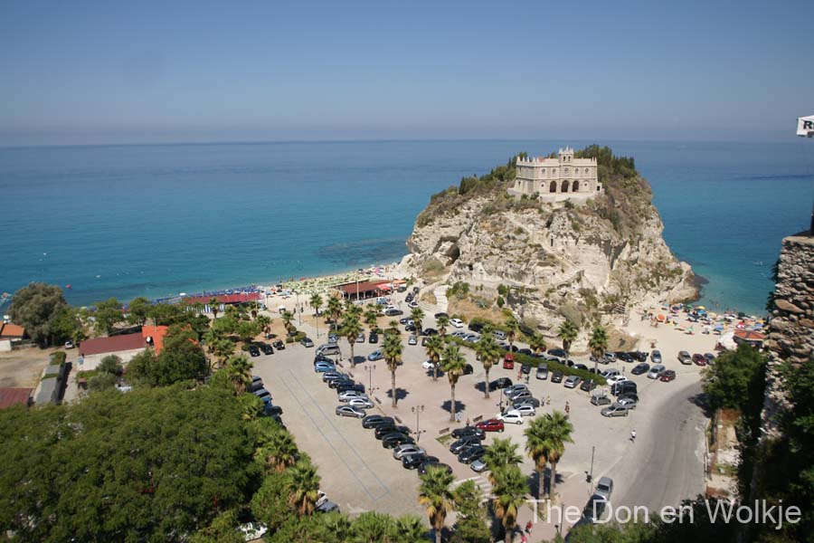 Vakantie_2012_Ialie_0187