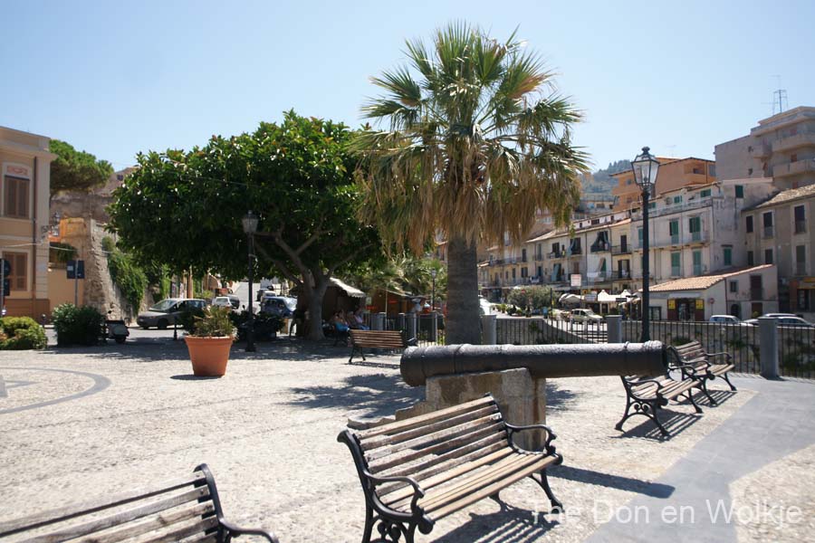 Vakantie_2012_Ialie_0190