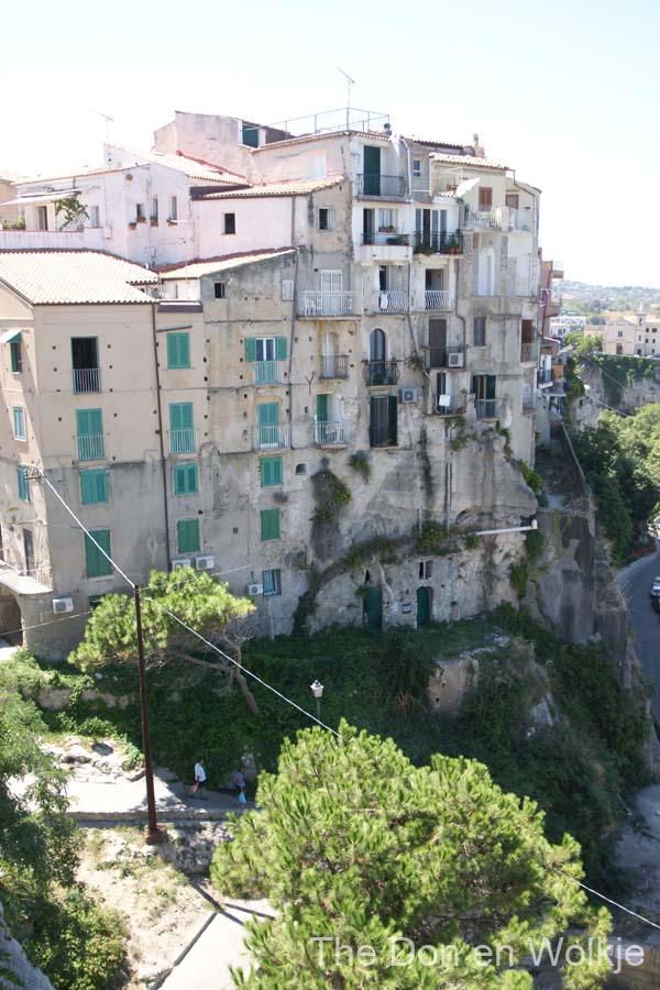 Vakantie_2012_Ialie_0191