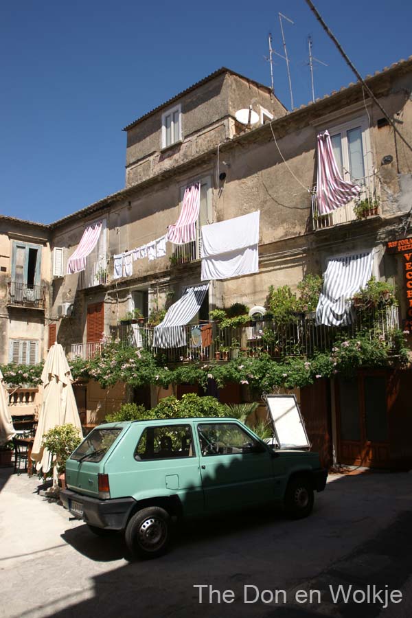 Vakantie_2012_Ialie_0193
