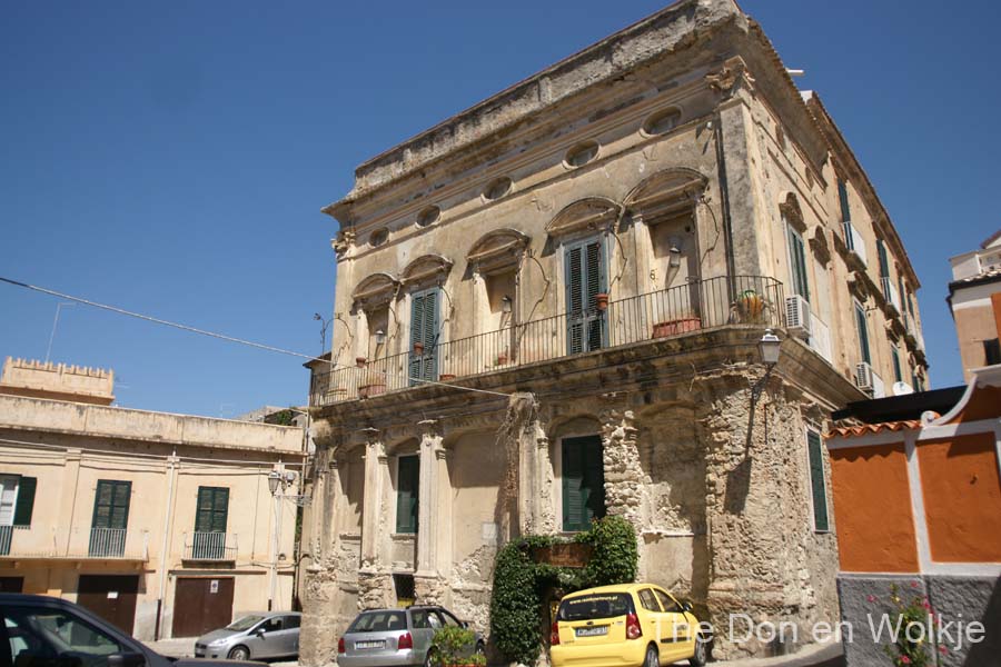 Vakantie_2012_Ialie_0195