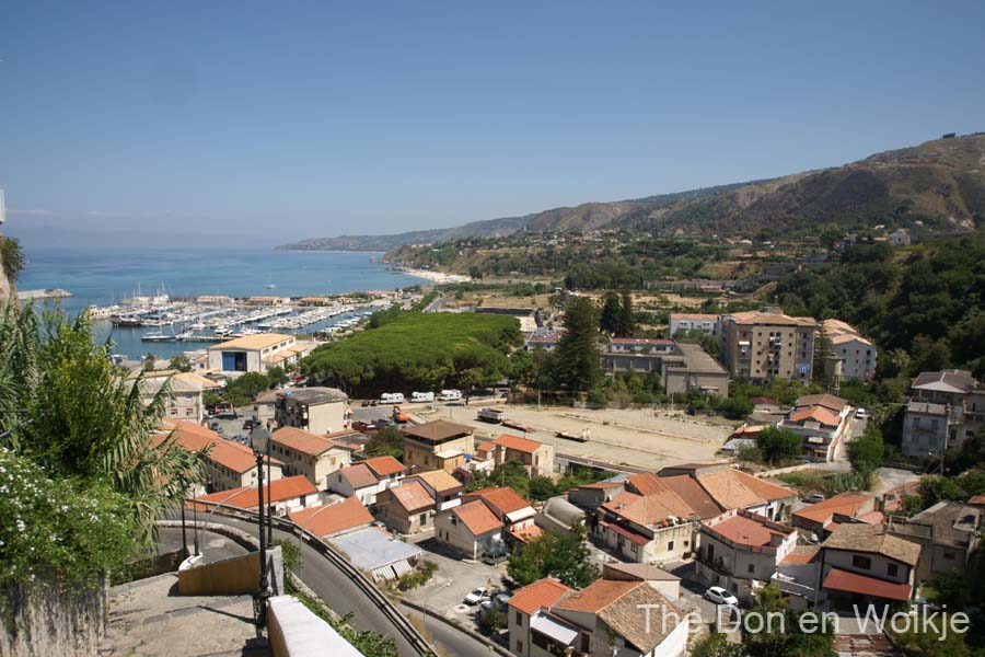 Vakantie_2012_Ialie_0196
