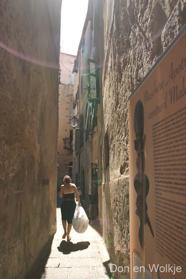 Vakantie_2012_Ialie_0198