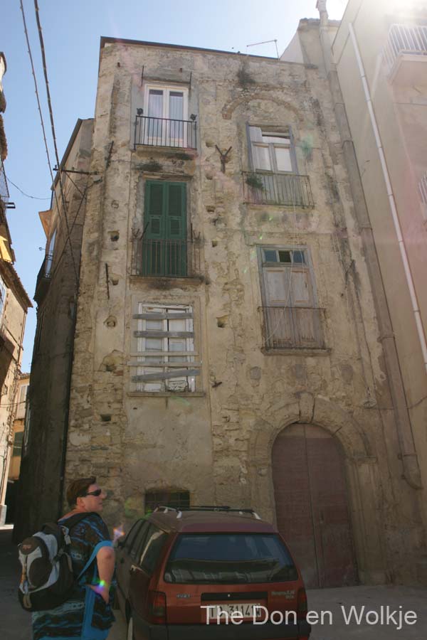 Vakantie_2012_Ialie_0199