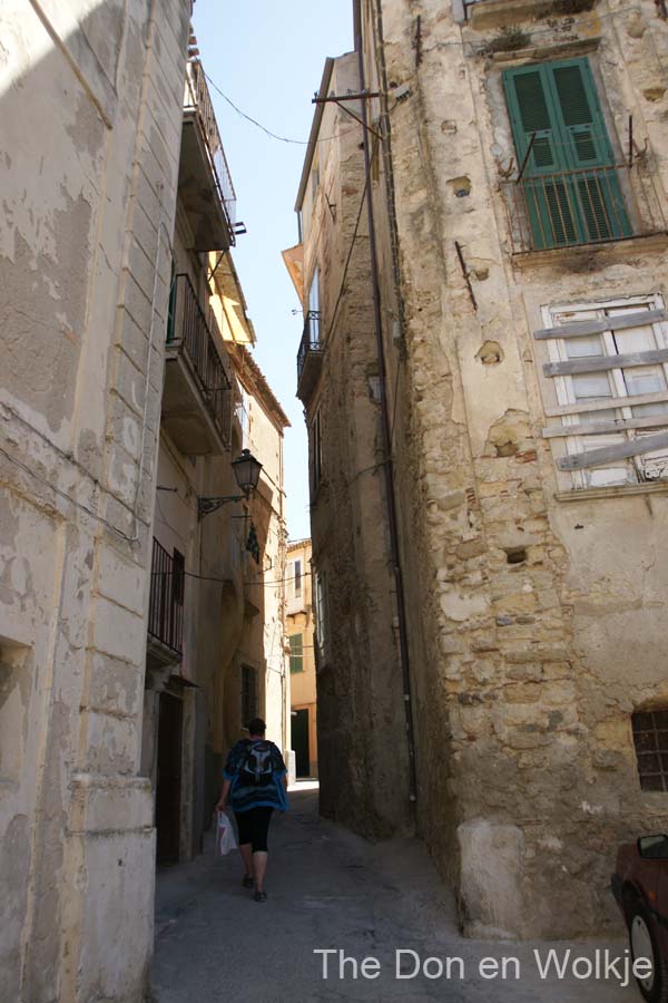 Vakantie_2012_Ialie_0200