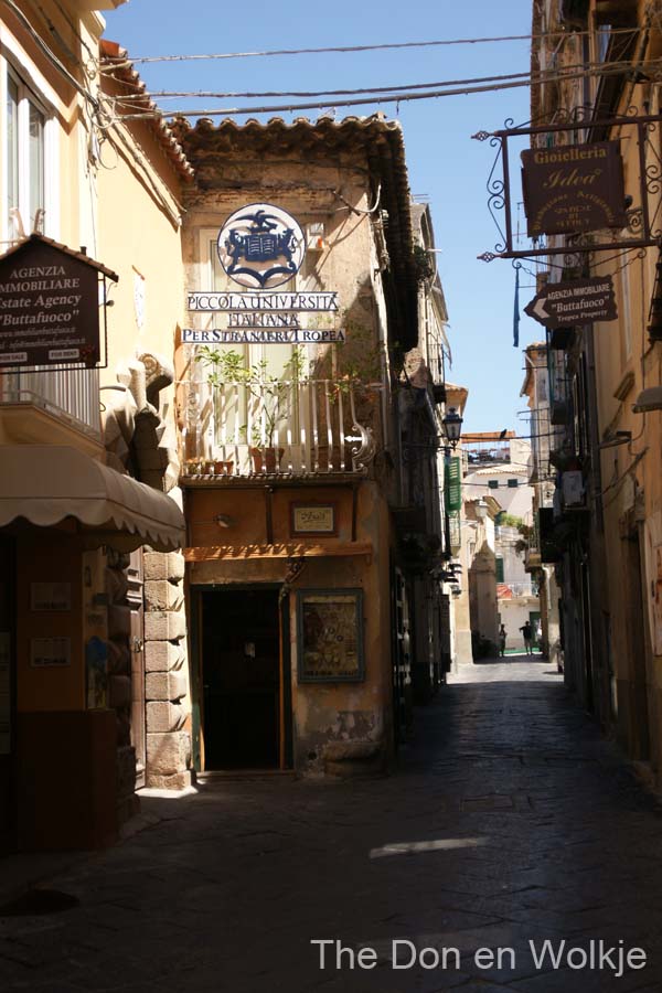 Vakantie_2012_Ialie_0201