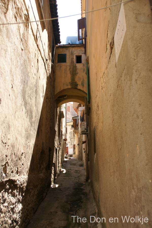 Vakantie_2012_Ialie_0202