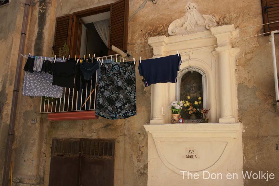 Vakantie_2012_Ialie_0205