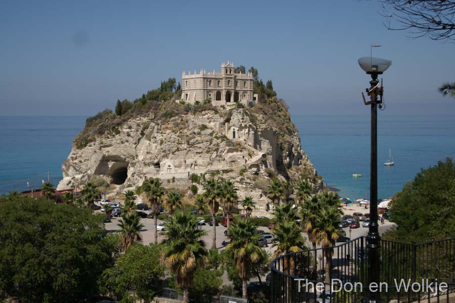 Vakantie_2012_Ialie_0210