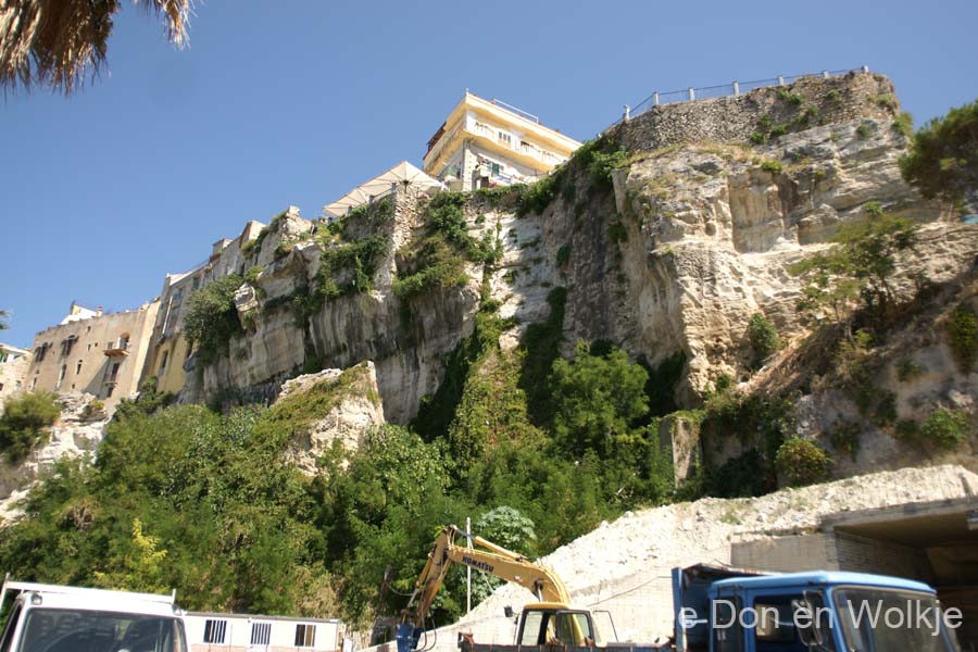 Vakantie_2012_Ialie_0213