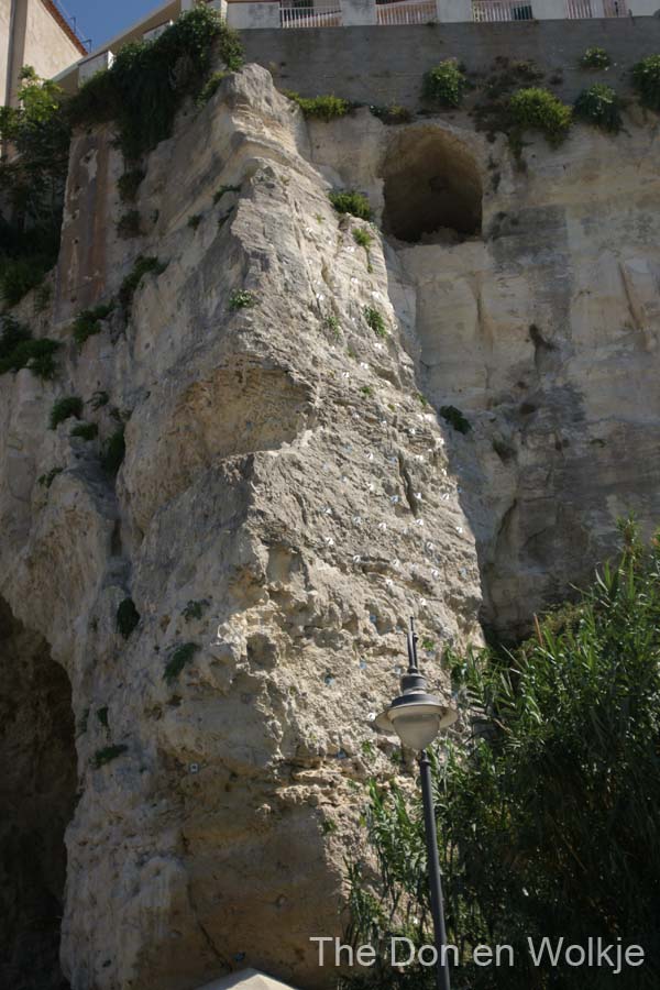 Vakantie_2012_Ialie_0216