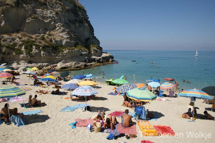 Vakantie_2012_Ialie_0218