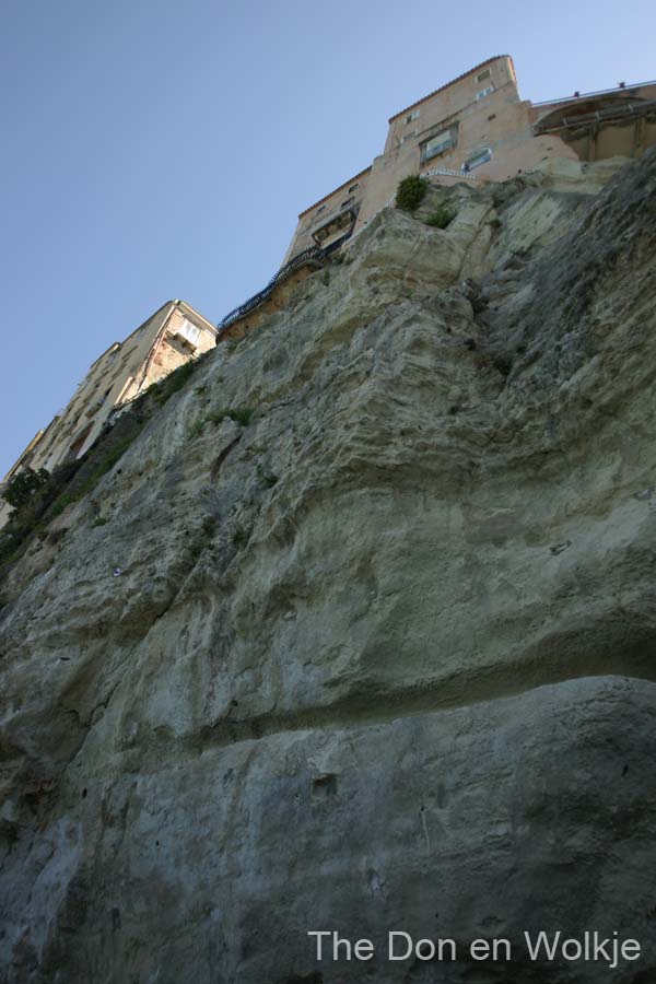 Vakantie_2012_Ialie_0219