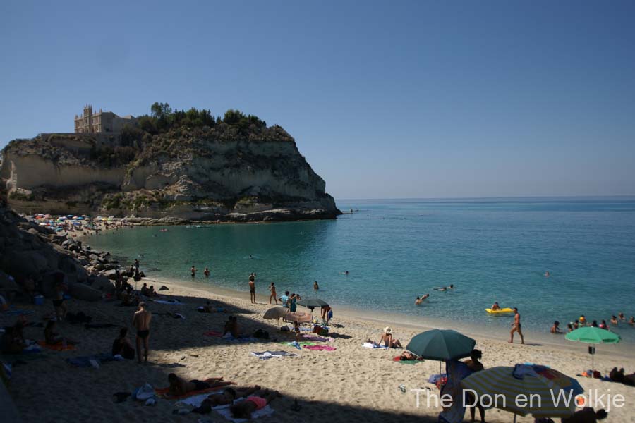 Vakantie_2012_Ialie_0221