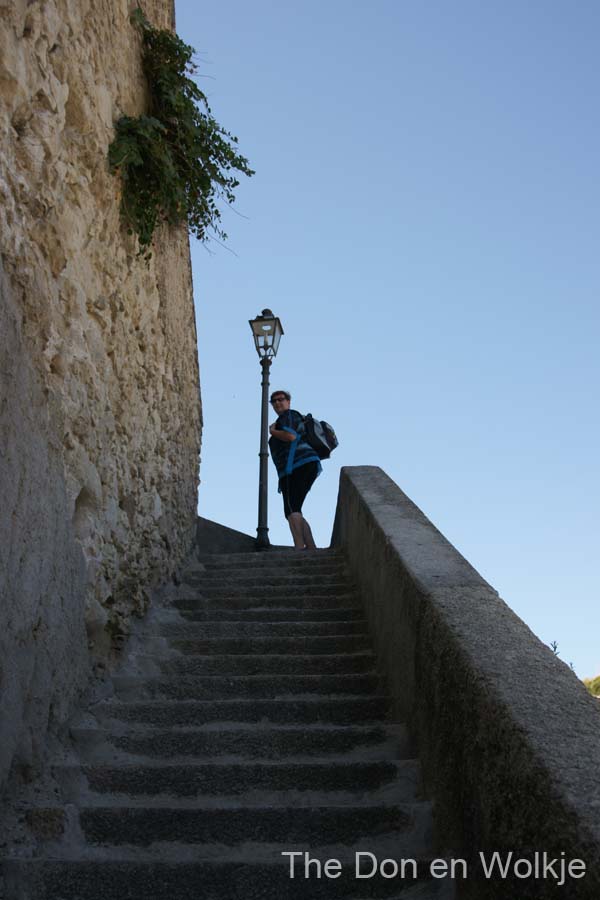 Vakantie_2012_Ialie_0222