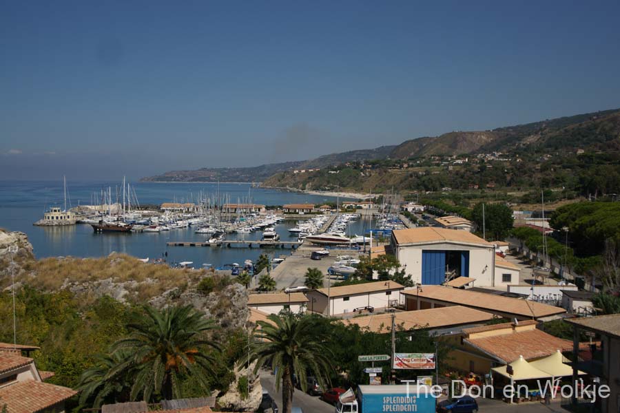 Vakantie_2012_Ialie_0223