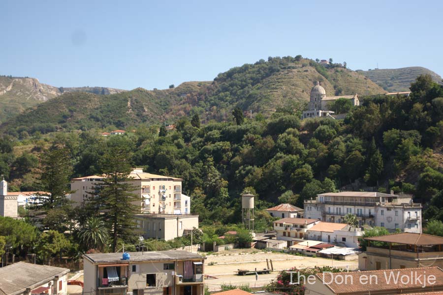 Vakantie_2012_Ialie_0224