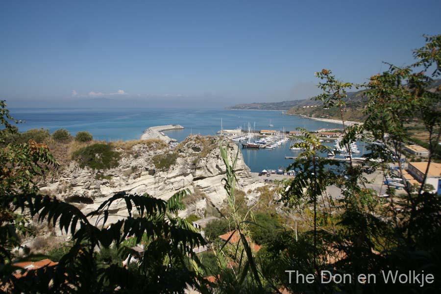 Vakantie_2012_Ialie_0225