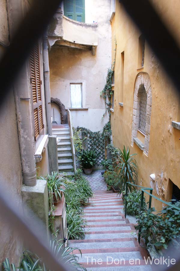 Vakantie_2012_Ialie_0230