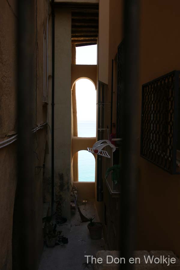 Vakantie_2012_Ialie_0231
