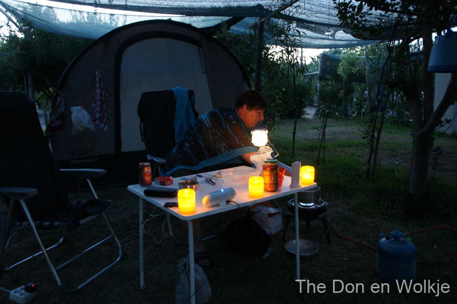 Vakantie_2012_Ialie_0232