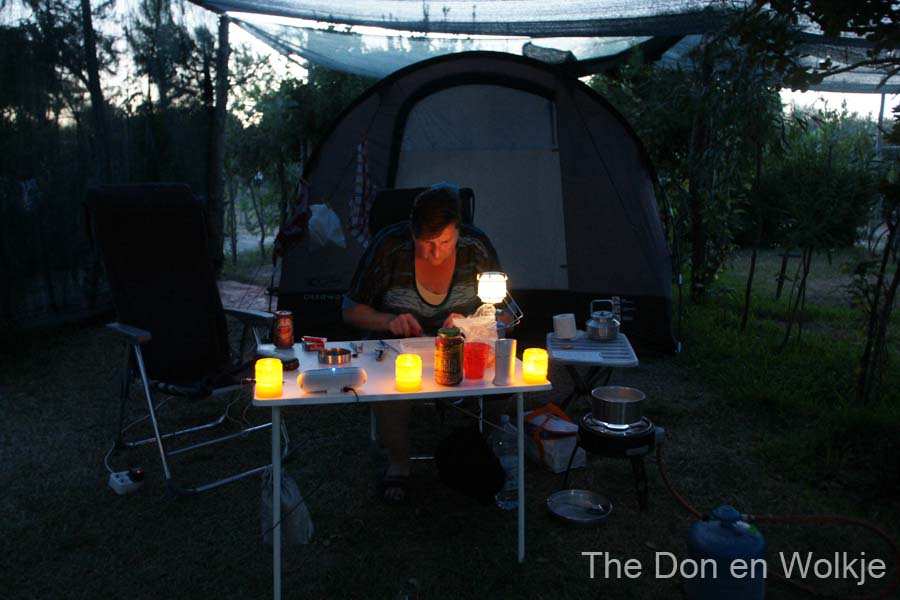 Vakantie_2012_Ialie_0233