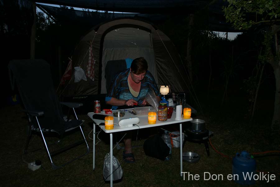 Vakantie_2012_Ialie_0234