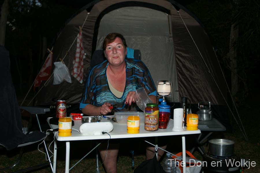 Vakantie_2012_Ialie_0235