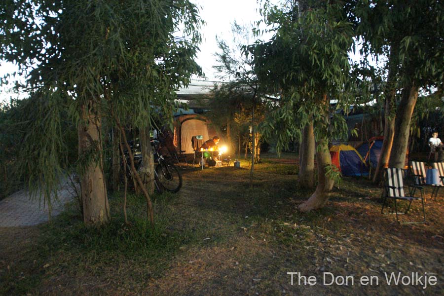 Vakantie_2012_Ialie_0236