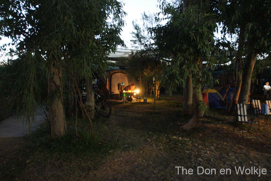 Vakantie_2012_Ialie_0237