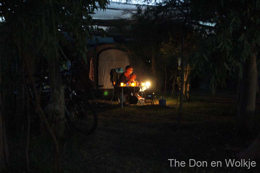 Vakantie_2012_Ialie_0238